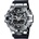 Casio GM-700-1AER