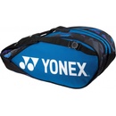 Yonex Pro 6 92026
