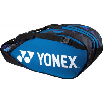 Yonex Pro 6 92026