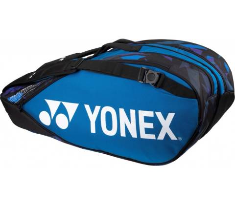 Yonex Pro 6 92026