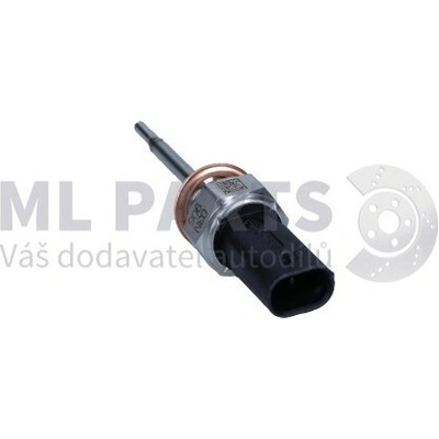 Snímač teploty ŠKODA OEM Originál 03N906081A