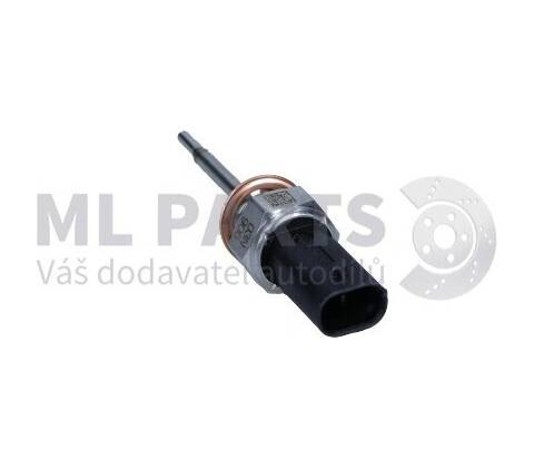 Snímač teploty ŠKODA OEM Originál 03N906081A
