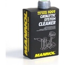 Mannol Catalytic System Cleaner 500 ml
