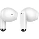 Niceboy Beans 5 PRO White