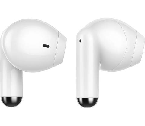 Niceboy Beans 5 PRO White
