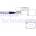 Lambda sonda DELPHI ES11026-12B1
