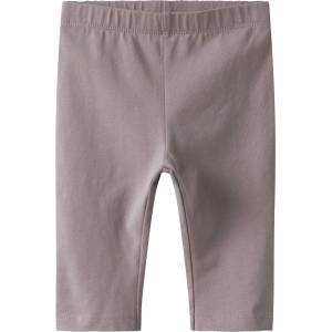 NAME IT Клин nmfvivian capri legging (310964810095)