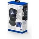 Ostatné príslušenstvo k herným konzolám HORI Tactical Assault Commander KB PS5, PS4, PC