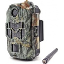 Bentech TC07 3G