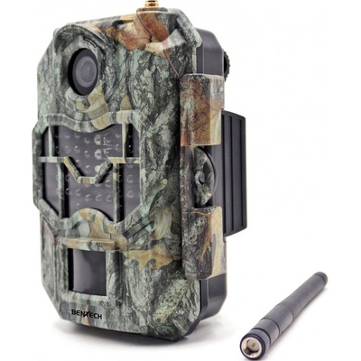 Bentech TC07 3G