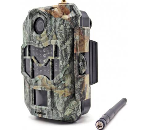 Bentech TC07 3G