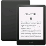 Amazon Kindle Paperwhite 5 (11th Gen) 2021 8GB Четец за Е-книги
