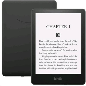 Amazon Kindle Paperwhite 5 (11th Gen) 2021 8GB Четец за Е-книги