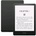 Amazon Kindle Paperwhite 5 (11th Gen) 2021 8GB