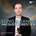 Jacques Forestier - SONG & DANCE CD
