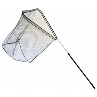 Carpex Podberák kaprársky skladací 1,8m 100x100cm 15x8mm 2diel