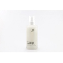 Two Cosmetics AM/PM Routine Cleansing gel 5% Glycolic acid 200 ml