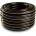 PALISAD МАРКУЧ palisad carbon plus 1/2" 25м (6769077)