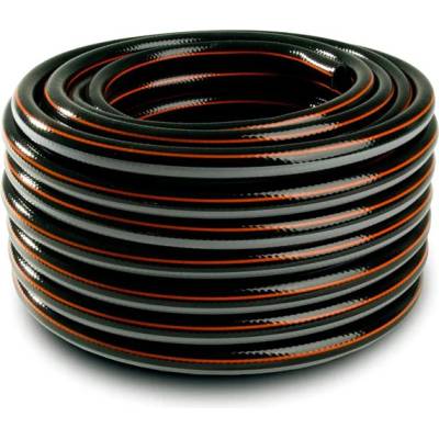 PALISAD МАРКУЧ palisad carbon plus 1/2" 25м (6769077)