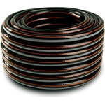 PALISAD МАРКУЧ palisad carbon plus 1/2" 25м (6769077)