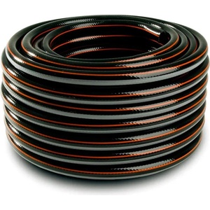 PALISAD МАРКУЧ palisad carbon plus 1/2" 25м (6769077)