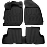 Umbrella Dacia Duster 105911