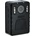 CEL-TEC PK50 Mini
