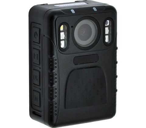 CEL-TEC PK50 Mini