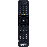 GENERAL Kaon co1300 hd - дистанционно управление (co1300 hd) Дистанционно