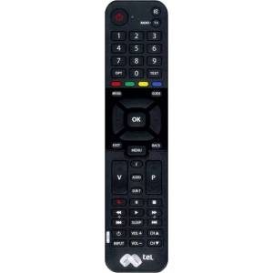 GENERAL Kaon co1300 hd - дистанционно управление (co1300 hd) Дистанционно