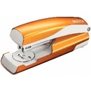 Esselte Leitz WOW