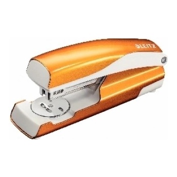 Esselte Leitz WOW
