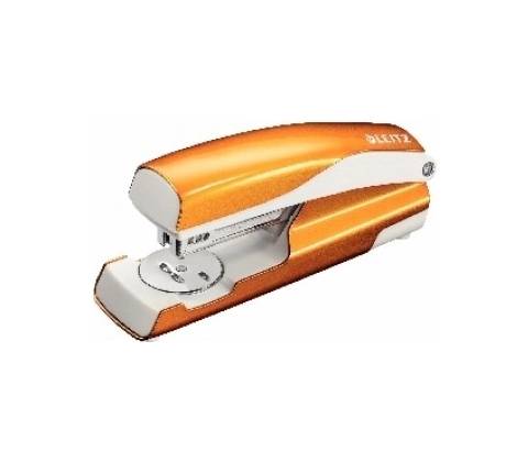 Esselte Leitz WOW