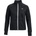 Under Armour TRAIN XS