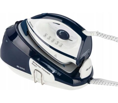 Ariete 5571
