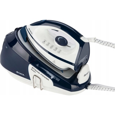 Ariete 5571