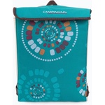 Campingaz MiniMaxi Ethnic 19 l (2000032466)