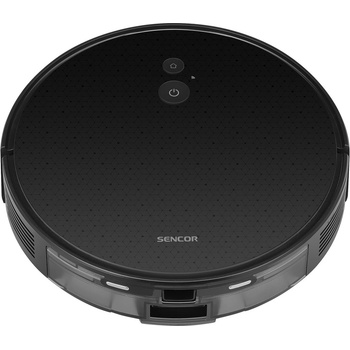 Sencor SRV 6485BK
