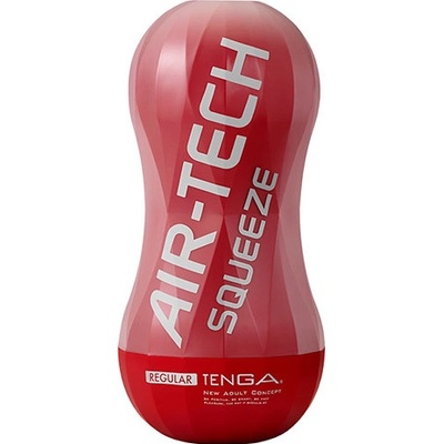 Tenga Air-Tech Squeeze Regular