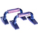 PowerSystem-PUSH UP BAR PLUS