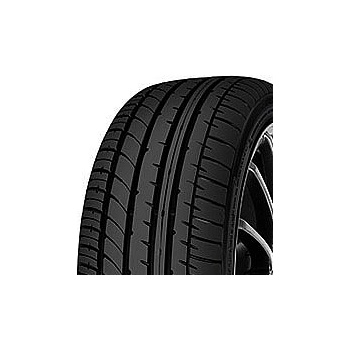 Achilles 2233 225/50 R17 98W