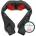 Medisana NMG 850 (88997)