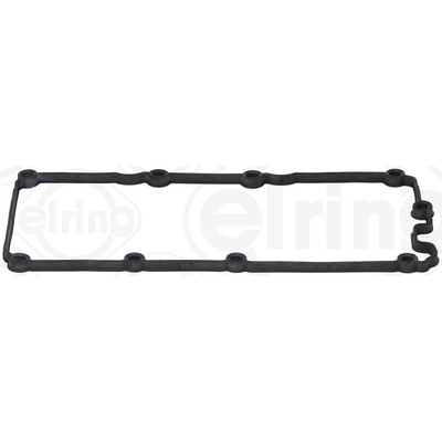 ELRING Tesnenie veka hlavy valcov 554980