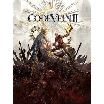 Code Vein II