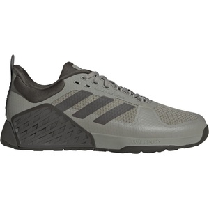 adidas Маратонки adidas Kids Dropset 2 Training Shoes - Silver Pebble