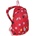 Regatta PeppaPig Backpack Цвят: червен