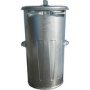Meva popolnica 1006