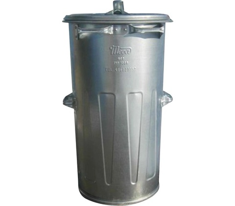 Meva popolnica 1006