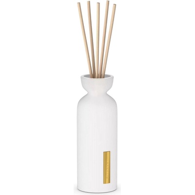 RITUALS The Ritual Of Sakura Парфюмни пръчици, 70 ml