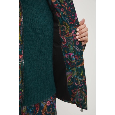 Medicine Яке Medicine (RW25-KUDC00)